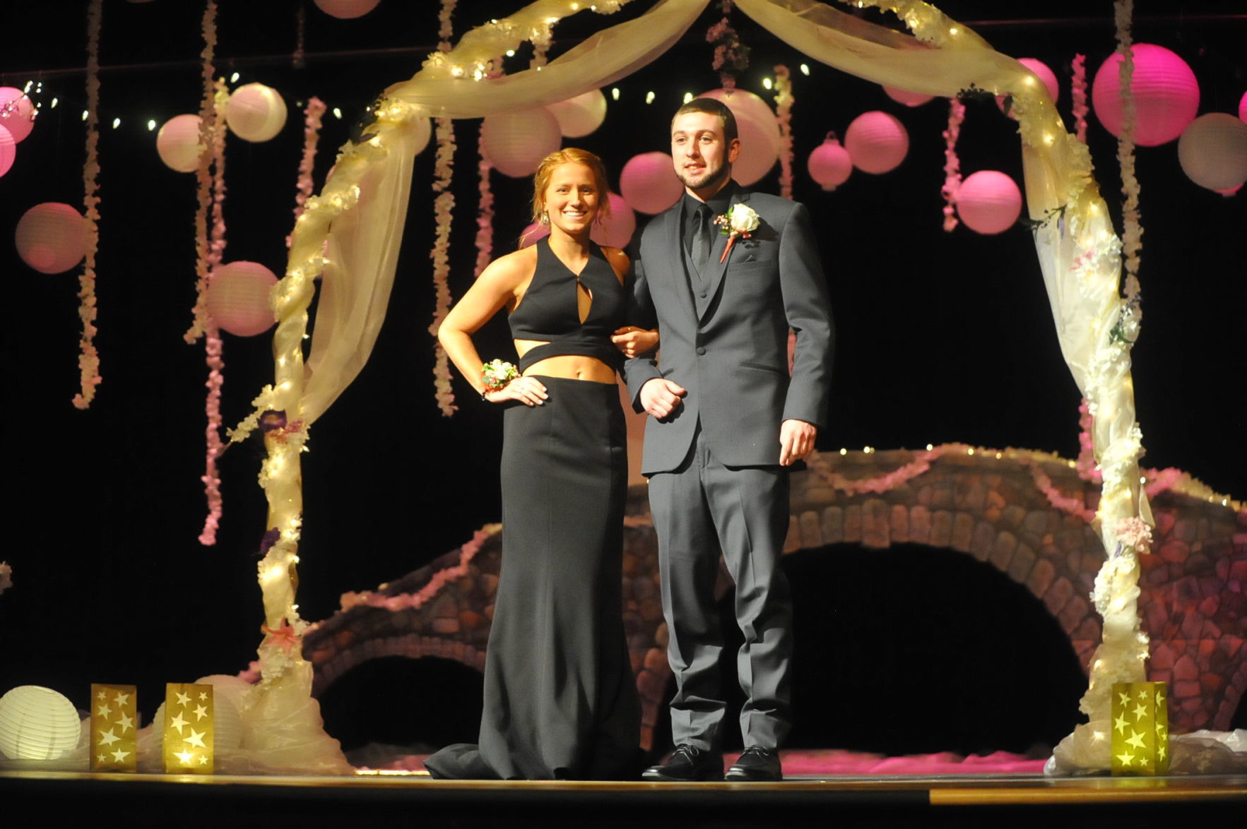 041419-nws-gfprom34.JPG